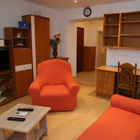 Appartement Tomislav
