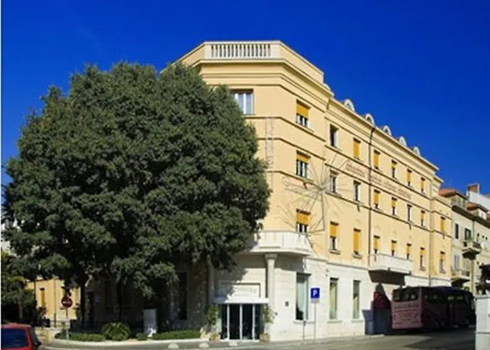 Appartement Tomislav