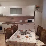 Apartment Tomislav *
