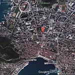 Tomislav * Split