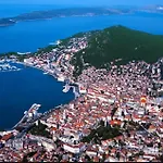 Tomislav *