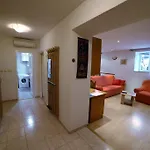 Apartment Tomislav Split