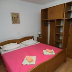 Tomislav Apartment Split
