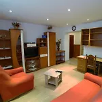 Tomislav Apartment Split