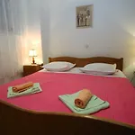 Tomislav Apartment Split