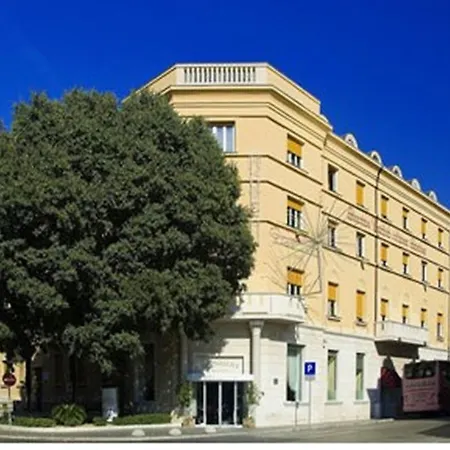 Apartment Tomislav