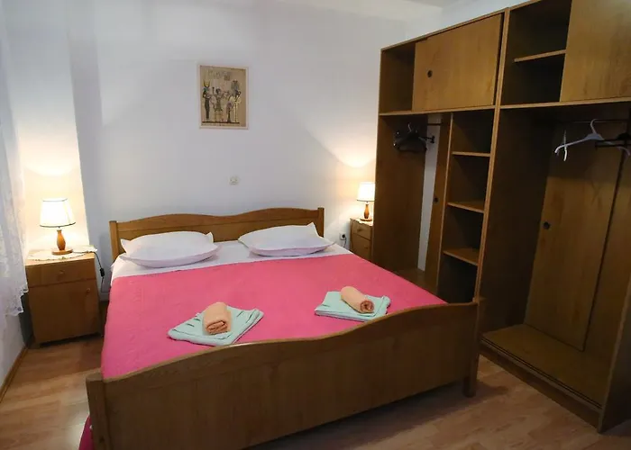 Tomislav * 스플리트